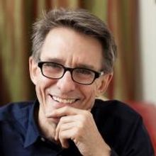 Westport Country Playhouse's 2015 Season to Feature Works by Alan Ayckbourn, David Iv