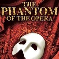 Tickets For Cameron Mackintosh and Andrew Lloyd Webber's New Touring Production of…