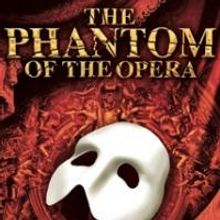 Tickets For Cameron Mackintosh and Andrew Lloyd Webber's New Touring Production of TH