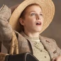STAGE TUBE: The Hills Are Alive! Watch Highlights from Different Stages Theater's… Video