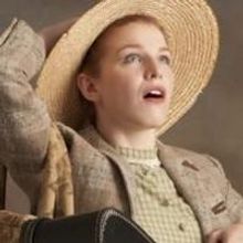 STAGE TUBE: The Hills Are Alive! Watch Highlights from Different Stages Theater's…