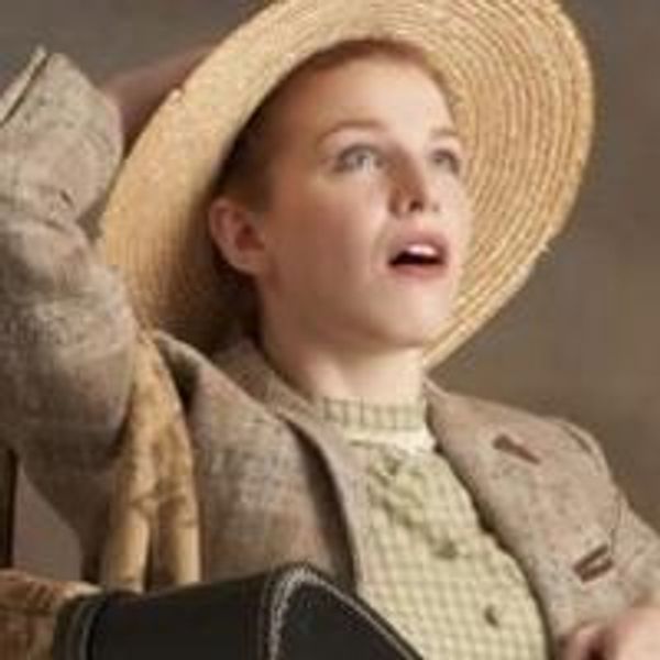 STAGE TUBE: The Hills Are Alive! Watch Highlights from Different Stages Theater's THE SOUND OF MUSIC - Chicago Theater Video