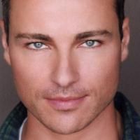 BWW Interviews: PRISCILLA's Bryan West Answers Our Silly Query