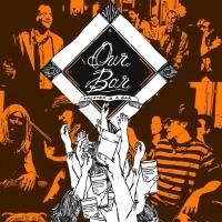 Project: Theater to Present OUR BAR 'Schooled'
