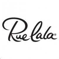 Rue La La Launches Editor's Picks Series
