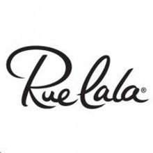 Rue La La Launches Editor's Picks Series