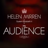 THE AUDIENCE, Starring Helen Mirren, Begins Previews Tonight on Broadway