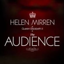 THE AUDIENCE, Starring Helen Mirren, Begins Previews Tonight on Broadway