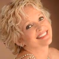 Christine Ebersole, Cast of IF/THEN, Rachelle Rak & More Set for 54 Below This Week