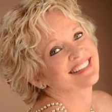 Christine Ebersole, Cast of IF/THEN, Rachelle Rak & More Set for 54 Below This Week