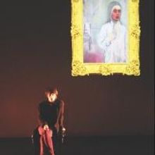 Incubator Arts Project Kicks Off 5th Annual OTHER FORCES Festival Today