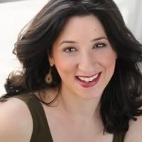Netanel Bellaishe & More Join Kimberly Faye Greenberg in Beautiful Soup's U.S…