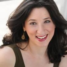 Netanel Bellaishe & More Join Kimberly Faye Greenberg in Beautiful Soup's U.S. Premie