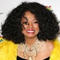 Photo Coverage: MOTOWN: THE MUSICAL - Red Carpet Part 1
