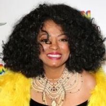 Photo Coverage: MOTOWN: THE MUSICAL - Red Carpet Part 1