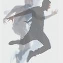 Usher to Perform Live On Stage At Moon Palace Golf & Spa Resort 12/29