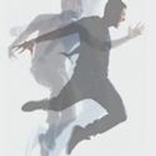 Usher to Perform Live On Stage At Moon Palace Golf & Spa Resort 12/29