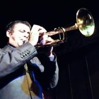 Bodhi Tree Concerts to Present Irving Flores & Gilbert Castellanos in 5/31 Benefit…