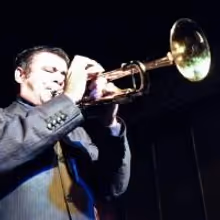 Bodhi Tree Concerts to Present Irving Flores & Gilbert Castellanos in 5/31 Benefit…
