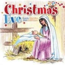 Maud Allen's 'Christmas Eve' Brings Back Nostalgic Feelings of Christmas