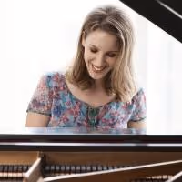 Casting Scoop! Jessie Mueller to Star in BEAUTIFUL - THE CAROLE KING MUSICAL; Show…