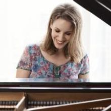 Casting Scoop! Jessie Mueller to Star in BEAUTIFUL - THE CAROLE KING MUSICAL; Show…