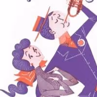 Transport Group's THE MUSIC MAN Concert with Laura Osnes, Santino Fontana and More…