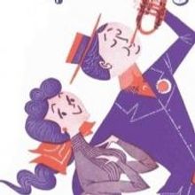 Transport Group's THE MUSIC MAN Concert with Laura Osnes, Santino Fontana and More Se