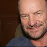 WAKE UP with BWW 3/2/2015 - 'LOVE AND SEX', Galas Galore, THE LAST SHIP Reunion and…