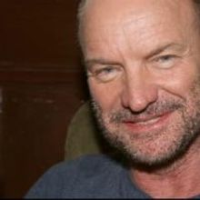 WAKE UP with BWW 3/2/2015 - 'LOVE AND SEX', Galas Galore, THE LAST SHIP Reunion and…