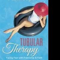 Debbie Sempsrott and Denise Rogers Offer TUBULAR THERAPY