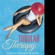 Debbie Sempsrott and Denise Rogers Offer TUBULAR THERAPY