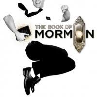 Tickets to THE BOOK OF MORMON's Run at Broward Center on Sale 9/9