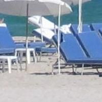 As Gay Marriage is Made Legal in Miami-Dade County, the Miami Beach Visitor and…