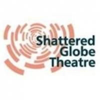Shattered Globe Theatre to Open 2013-14 Season with OTHER PEOPLE'S MONEY, 9/5