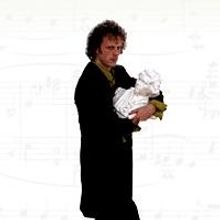 Rainer Hersch and His Orchestra To Play CHRISTMAS NUMBER ONES At Southbank