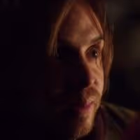 VIDEO: Watch First 9 Minutes of New Syfy Series 12 MONKEYS, Premiering 1/16