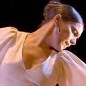 Toronto International Flamenco Festival Returns 10/14-20