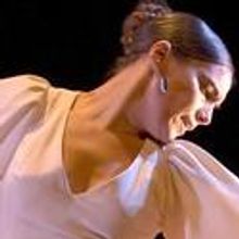 Toronto International Flamenco Festival Returns 10/14-20