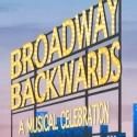 TV: Cast Announced for BROADWAY BACKWARDS 2013- Estelle Parsons, Judy Kaye, Bruce…