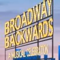 TV: Cast Announced for BROADWAY BACKWARDS 2013- Estelle Parsons, Judy Kaye, Bruce… Video