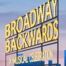 TV: Cast Announced for BROADWAY BACKWARDS 2013- Estelle Parsons, Judy Kaye, Bruce…