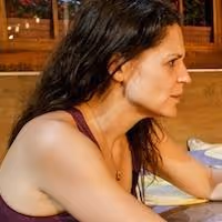 Theresa Rebeck's POOR BEHAVIOR Opens at Primary Stages this Weekend