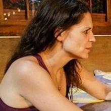 Theresa Rebeck's POOR BEHAVIOR Opens at Primary Stages this Weekend