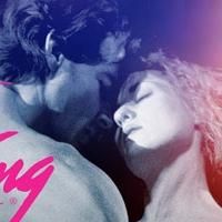 Tickets to DIRTY DANCING National Tour at Aronoff Center Now On Sale