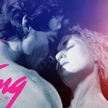Tickets to DIRTY DANCING National Tour at Aronoff Center Now On Sale