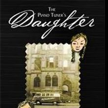 Ingrid Silvian Shares Childhood Experiences in WWII in New Book