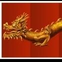 Chinese New Year's Day Concert Plays Melbourne Recital Centre Today