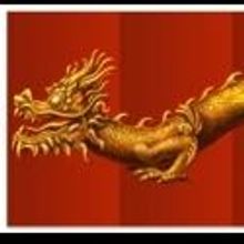 Chinese New Year's Day Concert Plays Melbourne Recital Centre Today