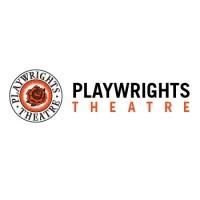 Playwrights Theatre to Conduct Writing Programs in Newark